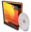CD/DVD Metallboxen