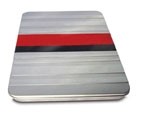 CD/DVD Metallboxen