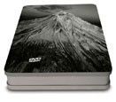 CD/DVD Metallboxen