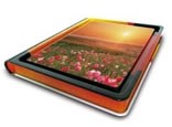 CD/DVD Metallboxen
