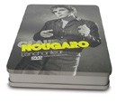 CD/DVD Metallboxen
