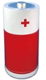 Dosenverpackung