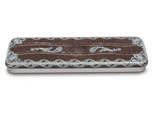 Federkasten