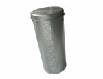 Kaffeedosen