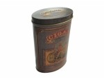 Kaffeedosen