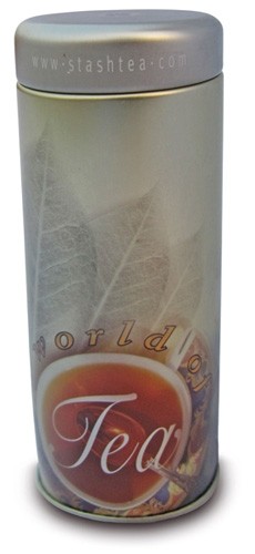 Kaffeedosen