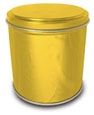 Teedosen